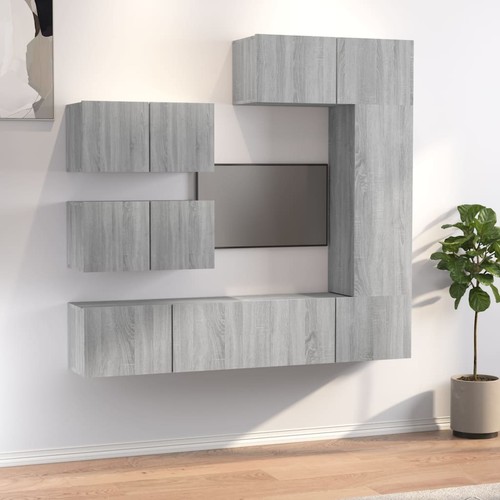 Ensemble meubles 6 - meubles, pcs