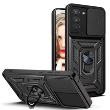 Coque pour Samsung Galaxy S22