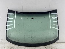 Pare brise AUDI A3 1 PHASE 2