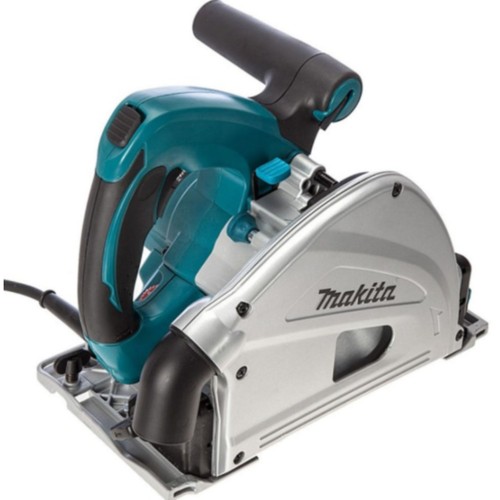 Makita sp6000j2 165mm scie - sp6000j2,