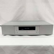 LINN MAJIK DS Network Music