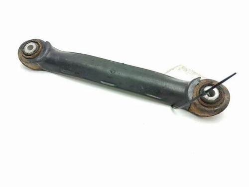 Mercedes benz w203 bras - c,