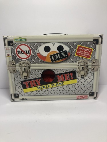 Fisher price tmx - fisher-price,