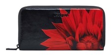 Desigual porte monnaie mone - porte-monnaie,