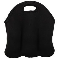 Refroidisseur Bouteille Porte