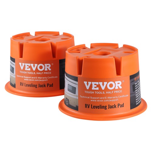 Vevor bloc nivellement - bloc,