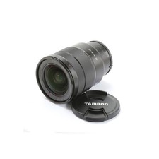 Sony Vario-Tessar T* FE