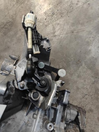 Boite vitesses citroen c4 - vitesses,