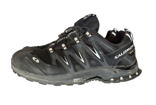 Salomon ultra 2 gore - ultra,