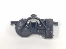 407004CB0B capteur pression