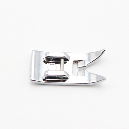 Pied zig zag plat zigzag - , 5