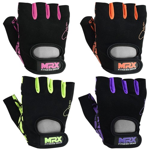 Womens mrx weight - womens,
