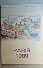 1059-COLLECTION HISTORIQUE DU
