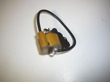 Bobine d'allumage pour tronçonneuse McCulloch Mac 10-10 Automatic