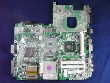 Pieces carte mere hors - hs,