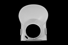 Plaque phare headlight - plaque, phare/headlight