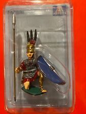 ITALERI SD 014 - ROMAIN -