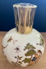 LAMPE BERGER PARIS DECOR