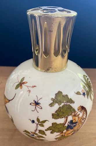 Lampe berger paris decor - berger,