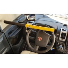 Antivol Volant Haute