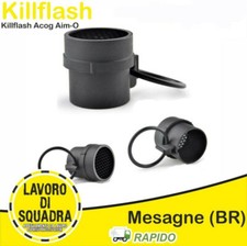 Kill Flash Acog Viseur Optique