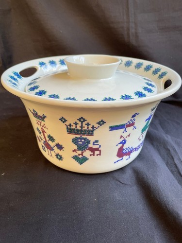 Figgjo flint grande - grande, casserole