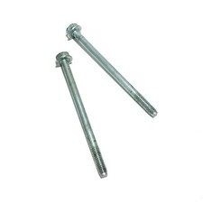 Deux Vis Carburateur pour Tondeuse Honda ISY - GCV135 - OHC - GJAFE-1619547 MY77