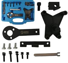 Coffret de calage distribution Fiat Ford Lancia 1.2 1.4 8V Ka 500 Punto Ypsilon