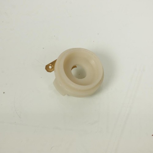 Douille support porte ampoule