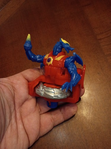 Hasbro tomy 2012 - tomy,