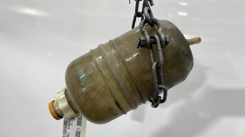 Vase expansion peugeot 205 - d'expansion,