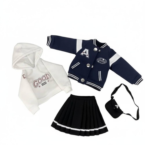 Ensemble veste tenue - veste, et
