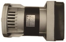 ALTERNATEUR MONOPHASÉ 4100W