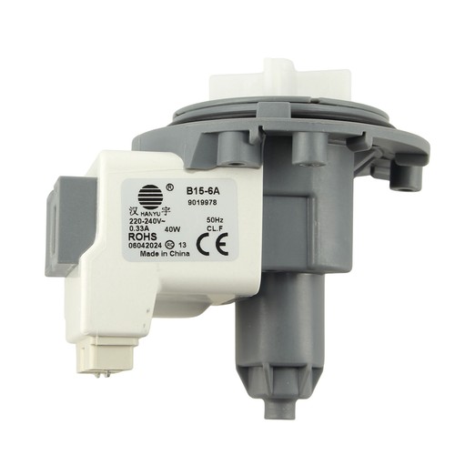 Pompe vidange c00144997 - vidange,