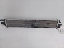 Radiateur EGR RENAULT MASTER 3