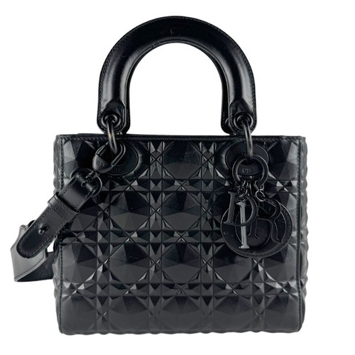 Authentique sac main - authentique,