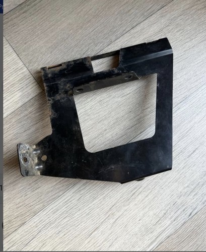 Support pour bm54 bmw - support,