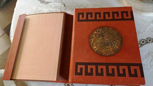 Ptolémée tétrabiblios - ptolÉmÉe,