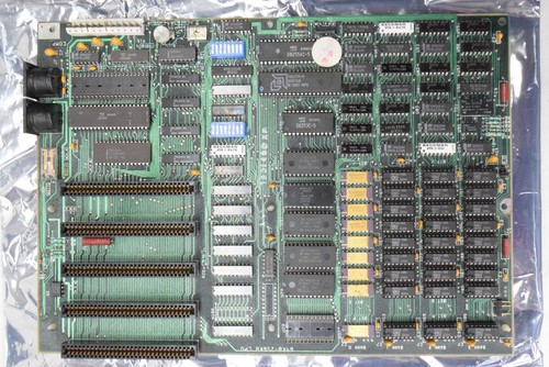 Ibm 5150 64kb 256kb - 5150, pc