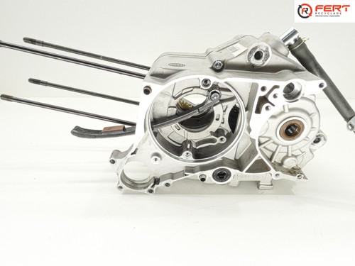 Carter moteur ycf - carter, (ycf