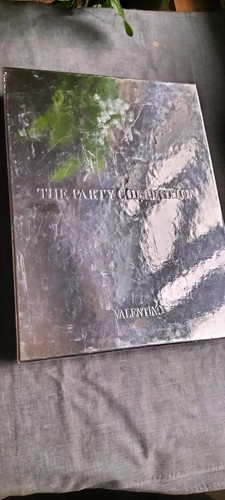Valentino cadeaux agenda - valentino.,