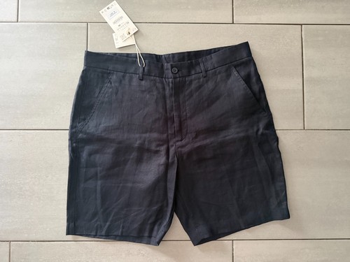 Short zara 100 - short,