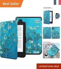 Protection de Luxe pour Kobo