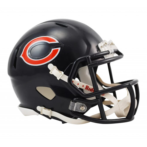 Casque football americain - de,