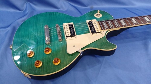 étui concert - (epiphone),