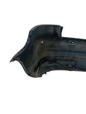 Pare choc arriere AUDI A3 2