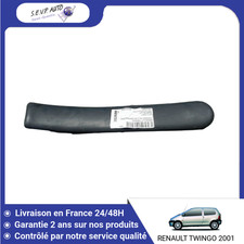 ?? PROTECTION AILE ARRIERE DROIT RENAULT TWINGO PH.3 2000-2007 ➤7701410741 ♻️