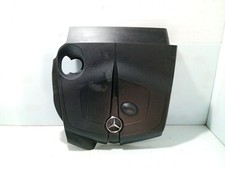 A6510109815 ENJOLIVEUR /