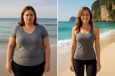 Programme minceur sur mesure personnalisé selon votre profil bien-être complet