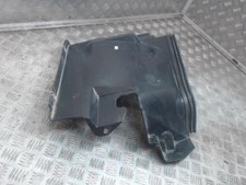 Pare boue avant droit IVECO